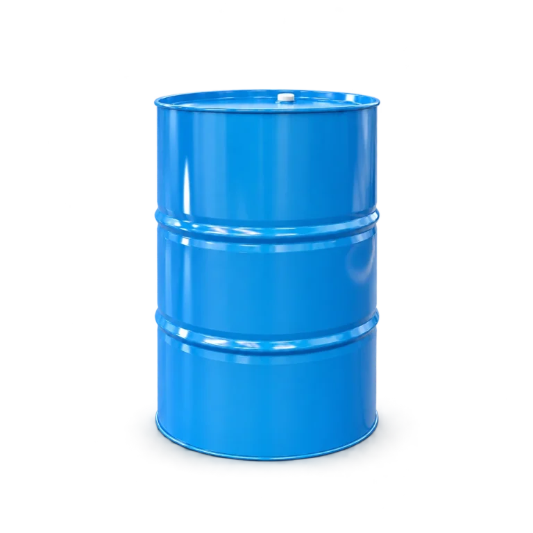 Curing Agent — representative material or packaging