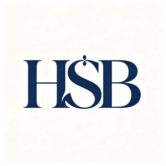 hsb logo