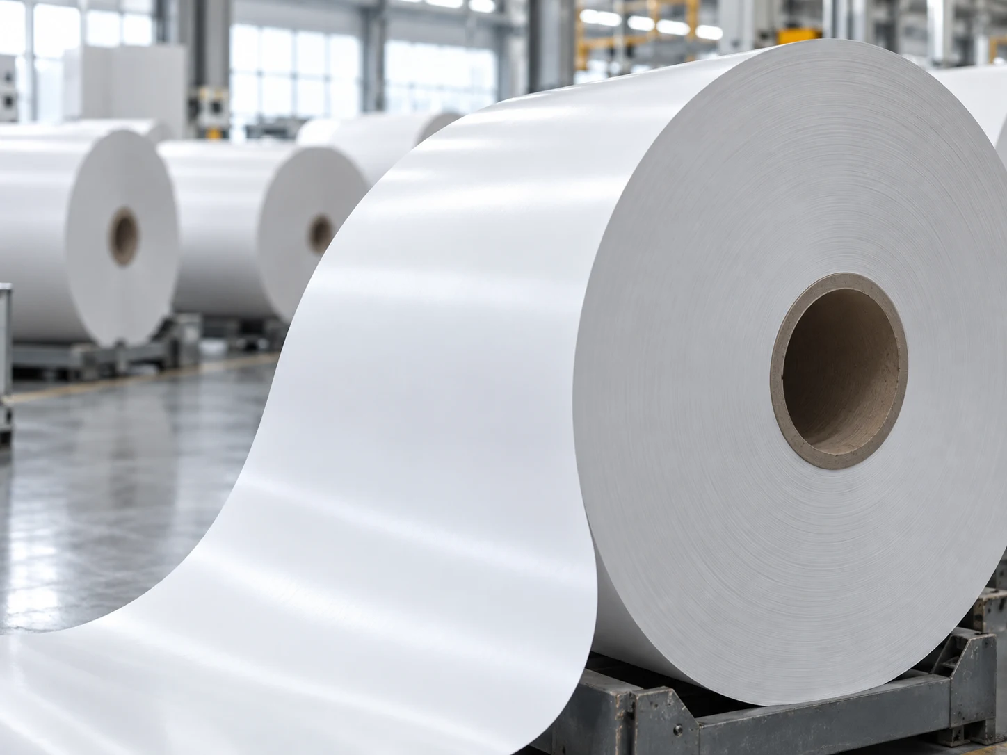 paper