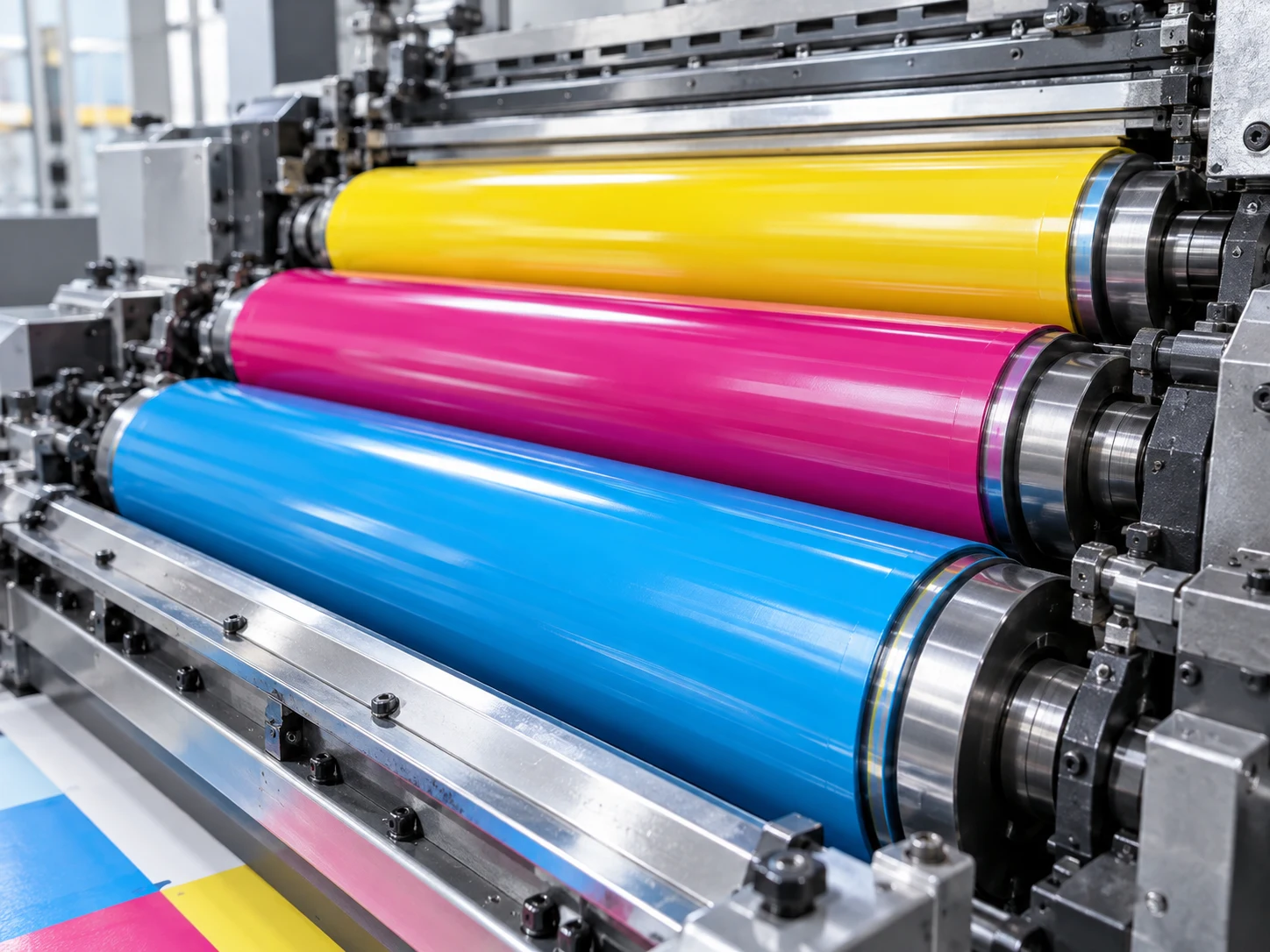 printing inks